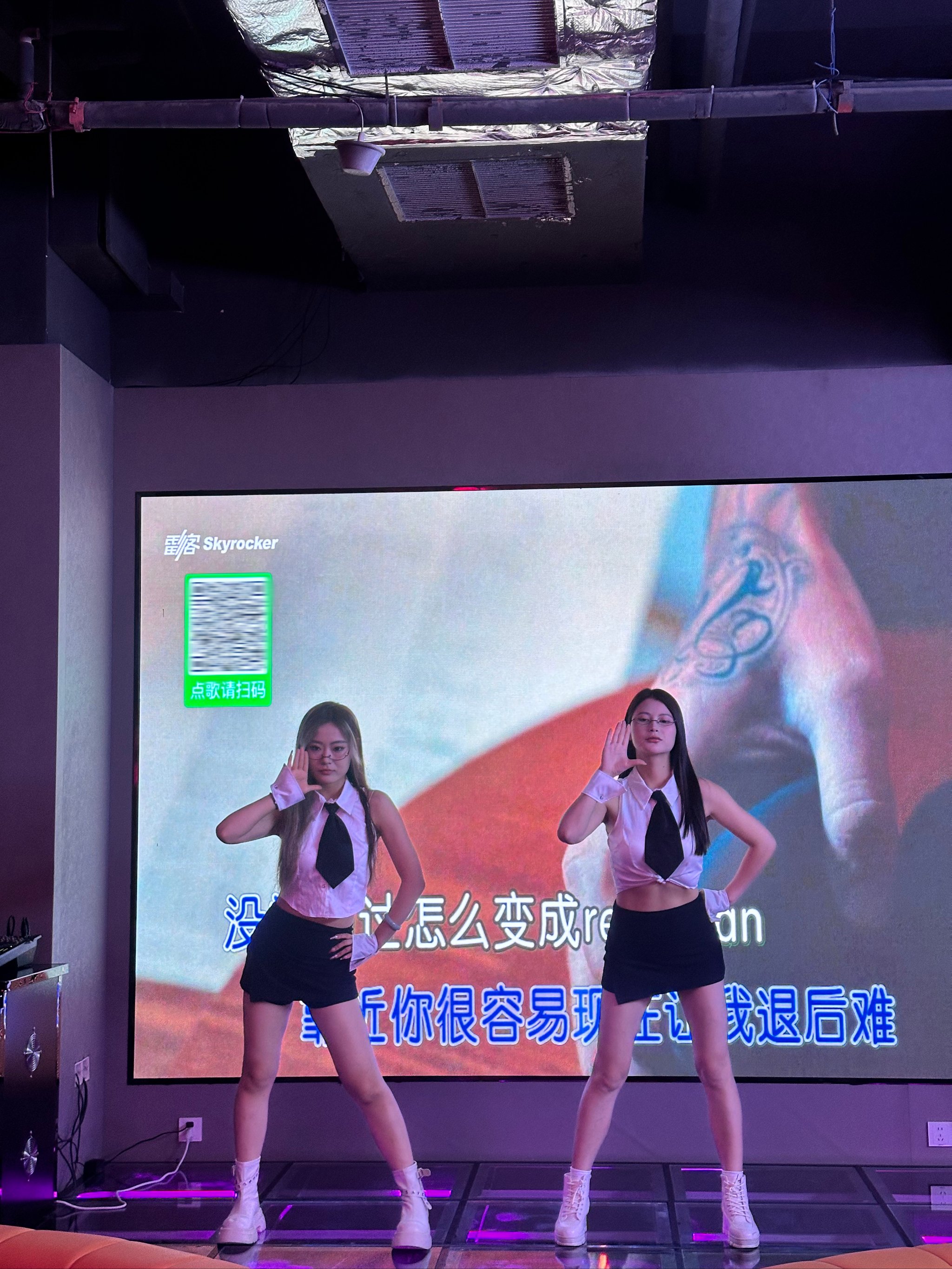 大同小时场ktv预定，商务ktv玩法-左云县小时场ktv预定